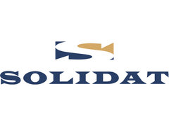 Blocked Chute Protection Switches