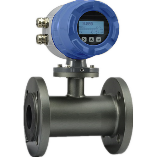 Blocked Chute Protection Switches