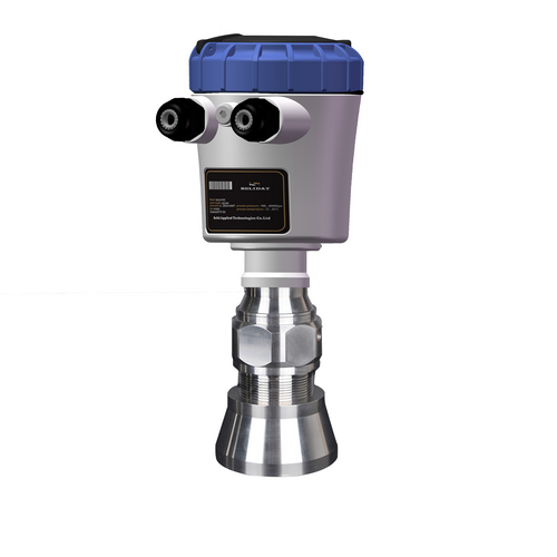 Blocked Chute Protection Switches