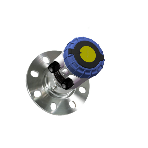 Blocked Chute Protection Switches