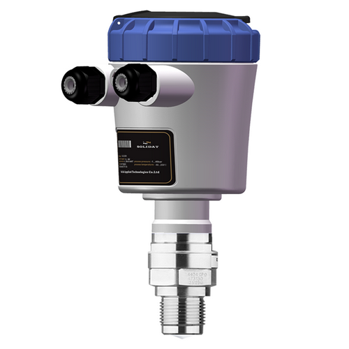 Blocked Chute Protection Switches