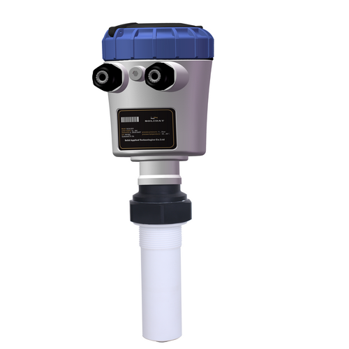 Blocked Chute Protection Switches