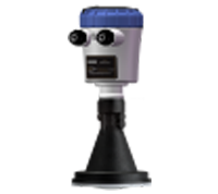 Blocked Chute Protection Switches