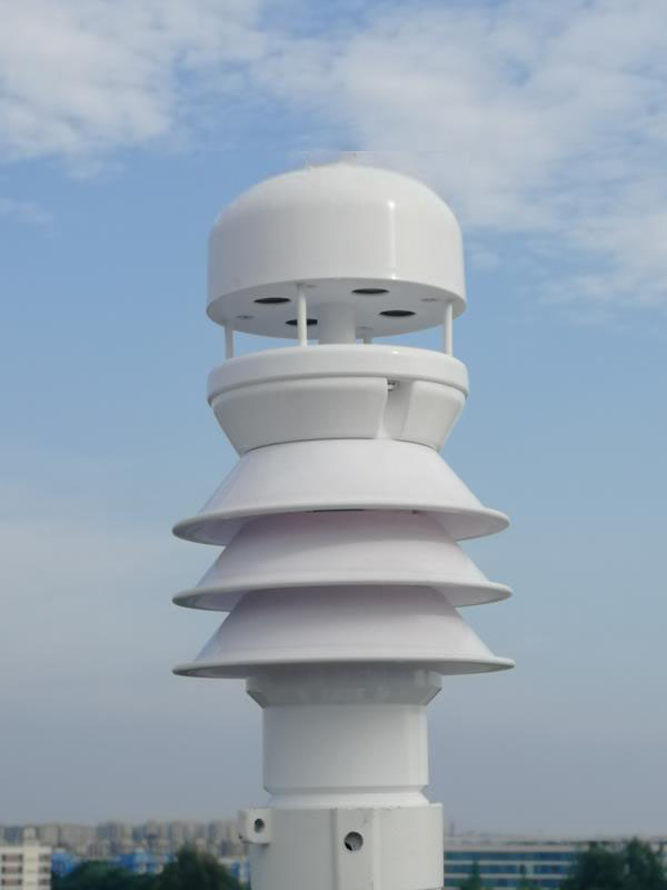 Level_Measurement_Gen_3_Microwave_2